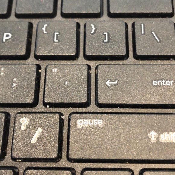 vsemanchek